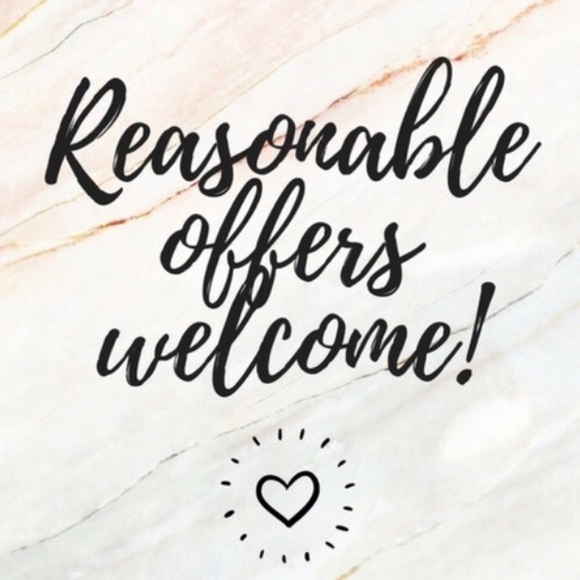 ▪️◻️▪️◻️▪️◻️▪️◻️▪️◻️▪️◻️▪️◻️▪️◻️ - Picture 1 of 1